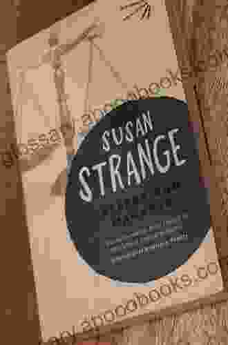 Historic Documents Of 2024 Susan Strange