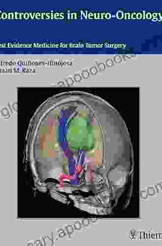 Controversies In Neuro Oncology: Best Evidence Medicine For Brain Tumor Surgery