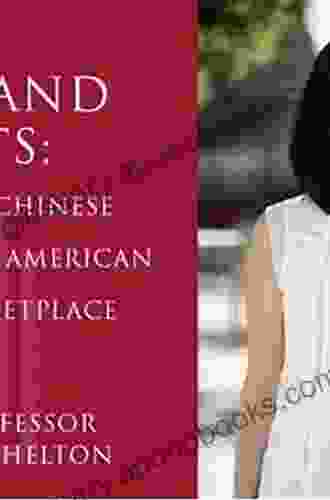 Herbs And Roots: A History Of Chinese Doctors In The American Medical Marketplace