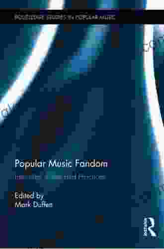 Made in Taiwan: Studies in Popular Music (Routledge Global Popular Music Series)