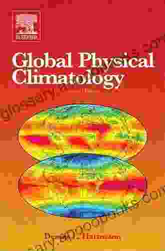 Global Physical Climatology (ISSN 56)